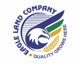 /public/logoimage/1580182039Eagle Land25.png